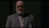 Godzilla.protiv.Mechagodzilly.II.1993.BDRip.1080p.mkv_snapshot_00.54.32.586