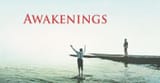 48-facts-about-the-movie-awakenings-1687929273