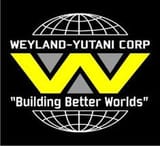 WYCorp