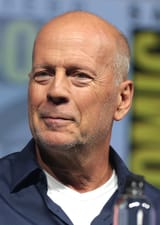 800px-Bruce_Willis_by_Gage_Skidmore_3[1]