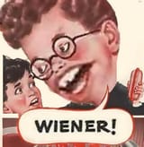 wiener
