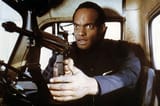 ken foree