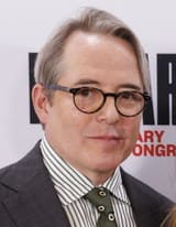 Matthew_Broderick_2022