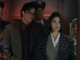 clarkandlois