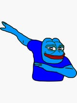 bloo.psd