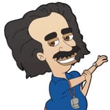 coach-steve