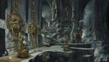 dwemer-ruins_skyrim_bethesda