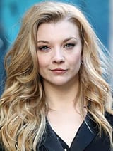 Natalie_Dormer_2014