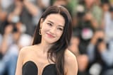 shu qi