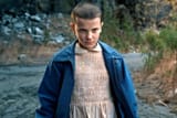 eleven-stranger-things-2000-bcd2174c120c4997b392ce6a6fcf6a70