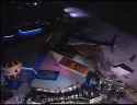Sting Helicopter Entrance - WCW Nitro, March 16, 1998_thumb.jpg