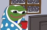 mfw79901