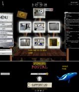 Screenshot 2025-07-23 at 02-49-39 HOME torturechamber.live