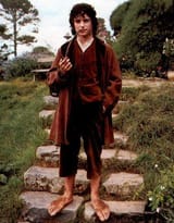 262574-frodo_baggins
