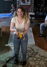 IMG_3865