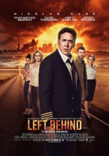 left_behind_xlg