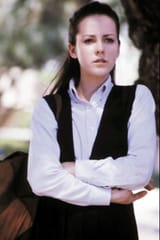 gretchen ross