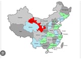 gansu_Untitled