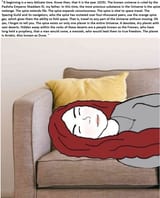 wifejakdune