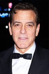 Clooney