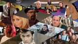 Greatest-TV-Shows