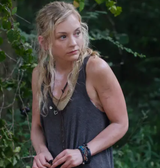 TWD
