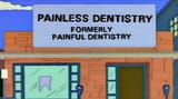 Lisa sneeds braces
