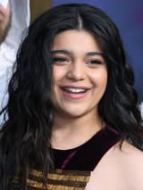 1480062_v9_ba