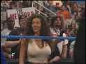 Bess Katramados - Big Show&#039;s Wife_thumb.jpg