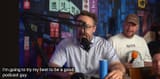 good podcast guy