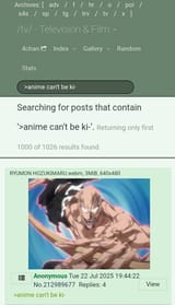 Screenshot_20250722-200018_Chrome