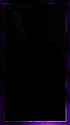 1753198338325127_thumb.jpg
