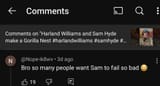 Screenshot_20250722_120324_YouTube