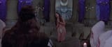 conan the barbarian MV5BZDNiNTk0MTAtNWM0ZS00N2FkLWI4OGItYjM4MGEzZWVjZjQ2XkEyXkFqcGdeQXVyMTIwODk1NTQ@._V1_