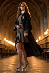 Emma Watson