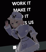 1654760342381