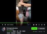 pome6