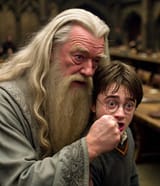 Potter