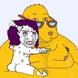 trannyjanny