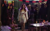 zombie-detective-white-dress