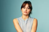 ELLA-PURNELL_S5_52105-3