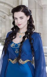 images(21)