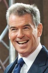 Pierce Brosnan – Wikipedia