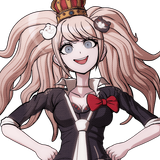 Danganronpa_1_-_Junko_Enoshima_Sprite_Sidebar