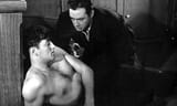 raymond-burr-gun