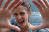 Eva Green