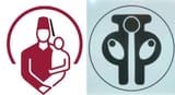 logos