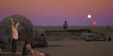 tony soprano on tatooine