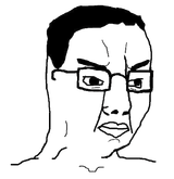 ChudJack