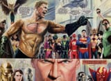 Justice_Alex_Ross_08-25.howtoarsenio.blogspot.com